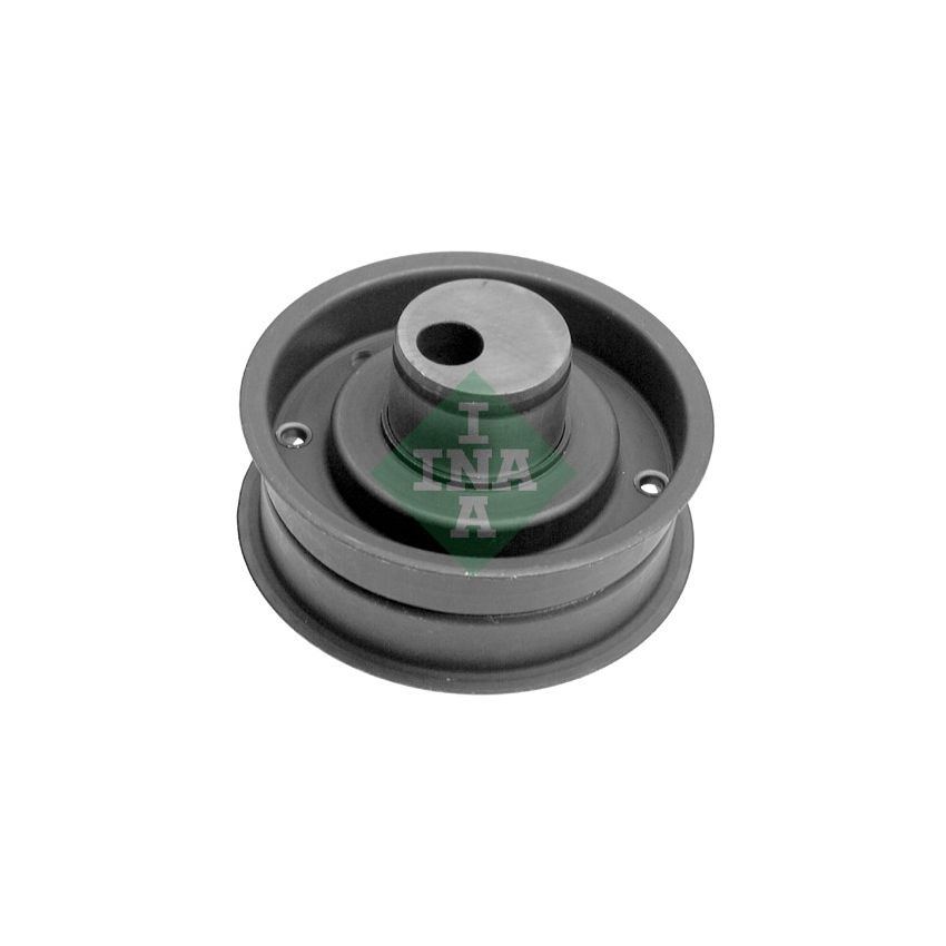 NAPINACZ PASKA INA 531036410 CHRYSLER . VOYAGER 84-95