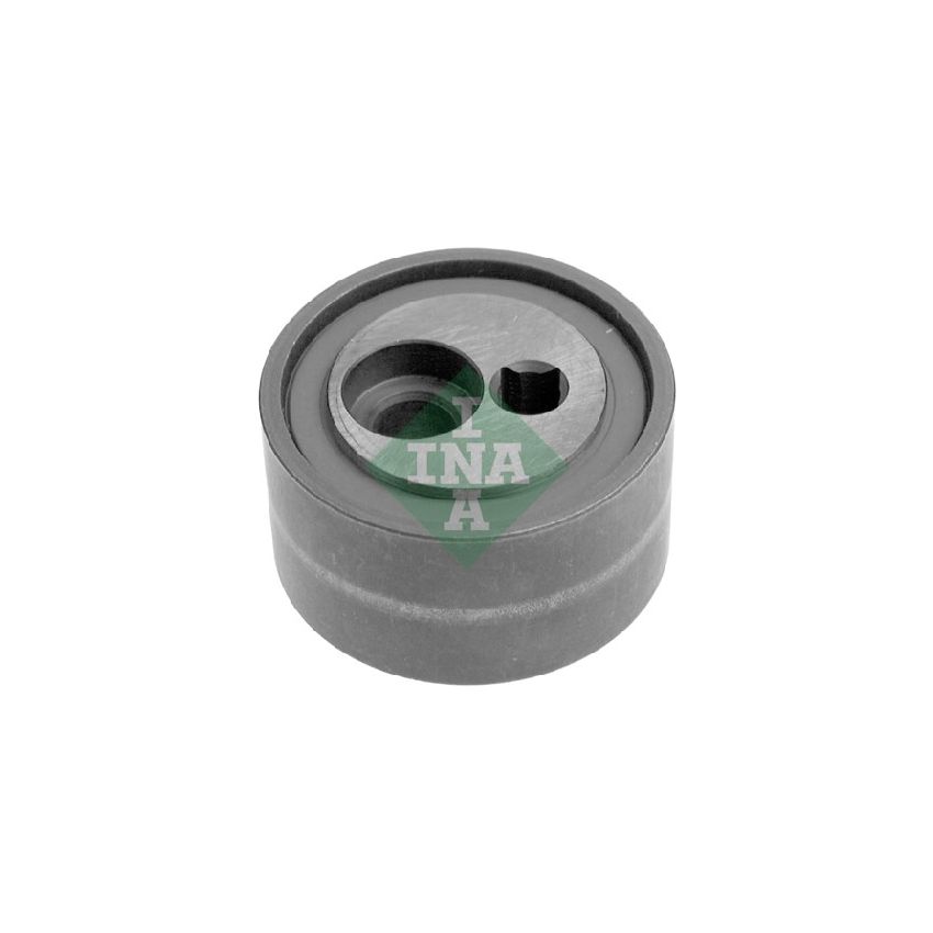 NAPINACZ PASKA INA 531037310 PSA 2.0 HDI 99- alt