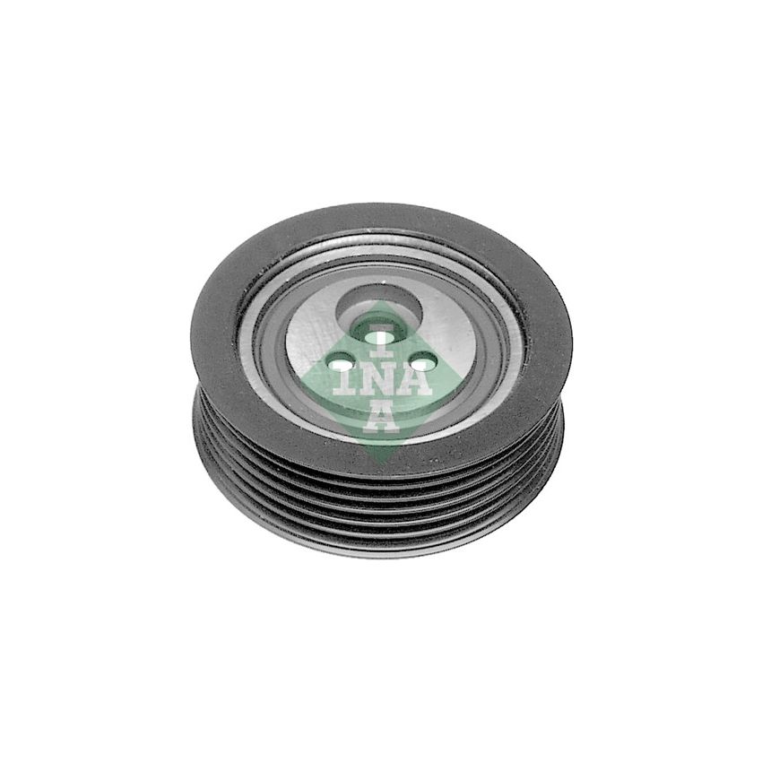 NAPINACZ PASKA INA 531037410 RENAULT 2.2D/TD G8T 96-01