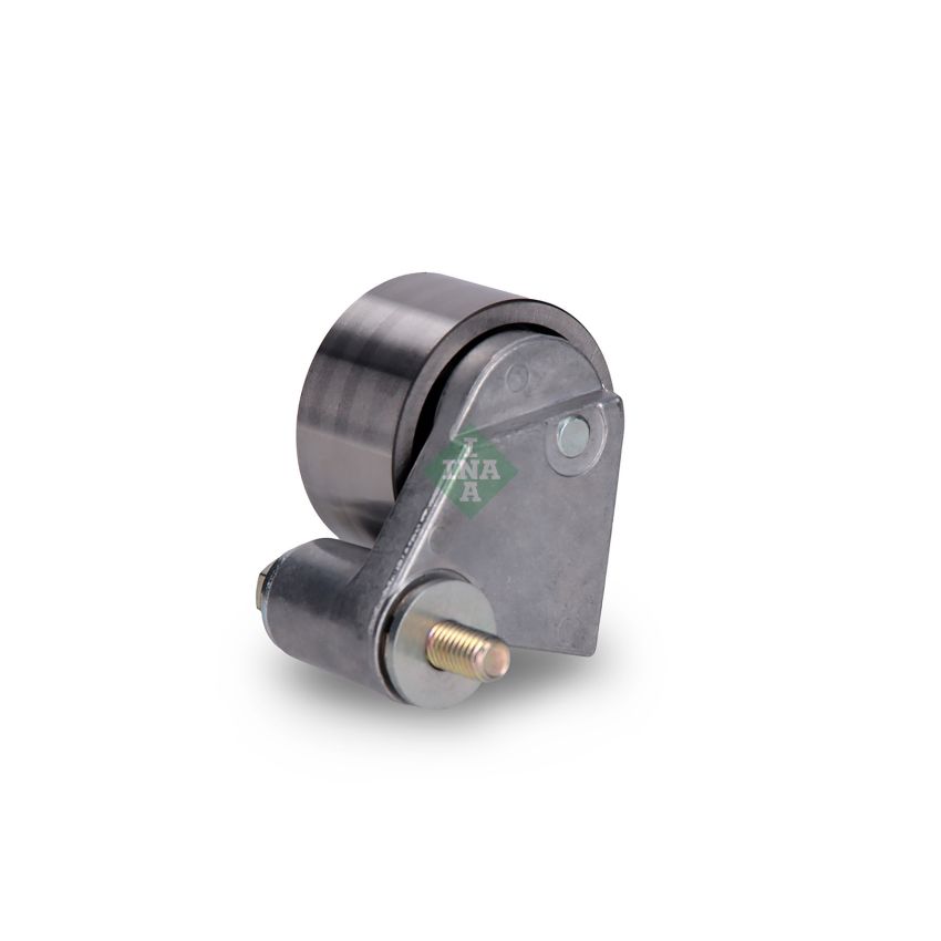 NAPINACZ PASKA INA 531037710 ROVER 2.0-2.5 V6 99-