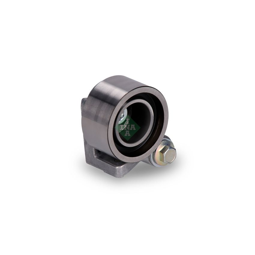 NAPINACZ PASKA INA 531037710 ROVER 2.0-2.5 V6 99-
