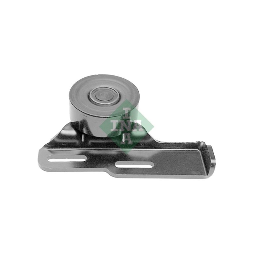 NAPINACZ PASKA INA 531038810 RENAULT E7J K7M 96-99