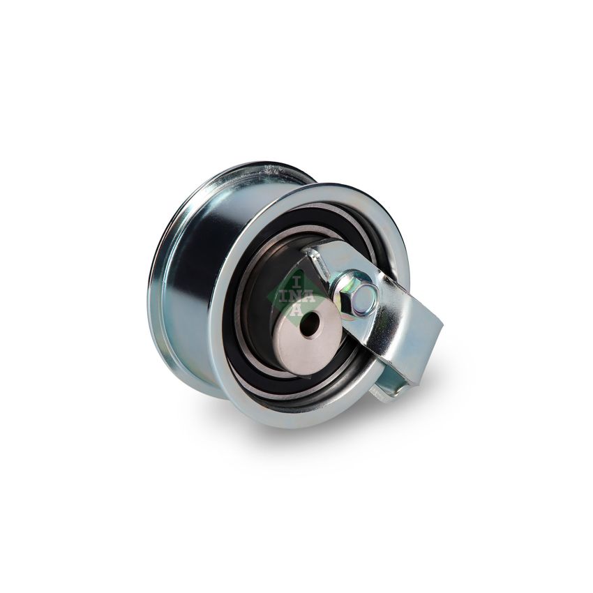 NAPINACZ PASKA INA 531039620 VW AJM, AMF 98-