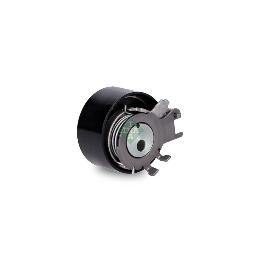 NAPINACZ PASKA INA 531040410 RENAULT 1.2 16V D4F 01-