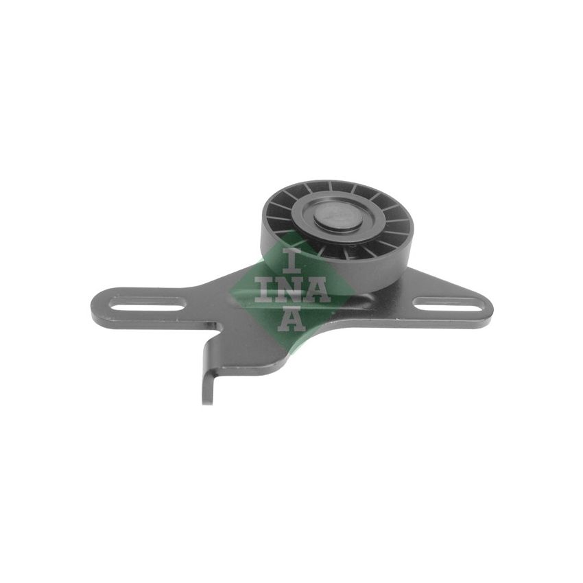 NAPINACZ PASKA INA 531040610 RENAULT E7J/K7M/K7J 98-