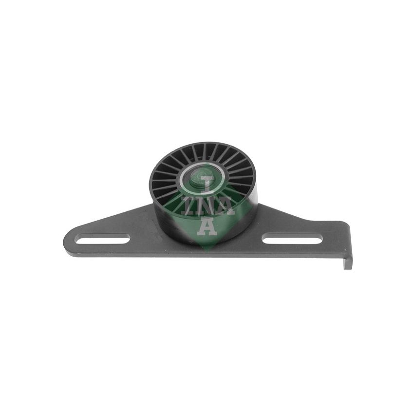 NAPINACZ PASKA INA 531042710 RENAULT 1.4-1.6 97-