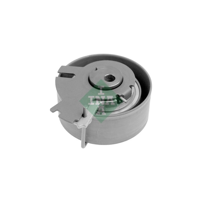 NAPINACZ PASKA INA 531047810 PSA TU5JP4 00-