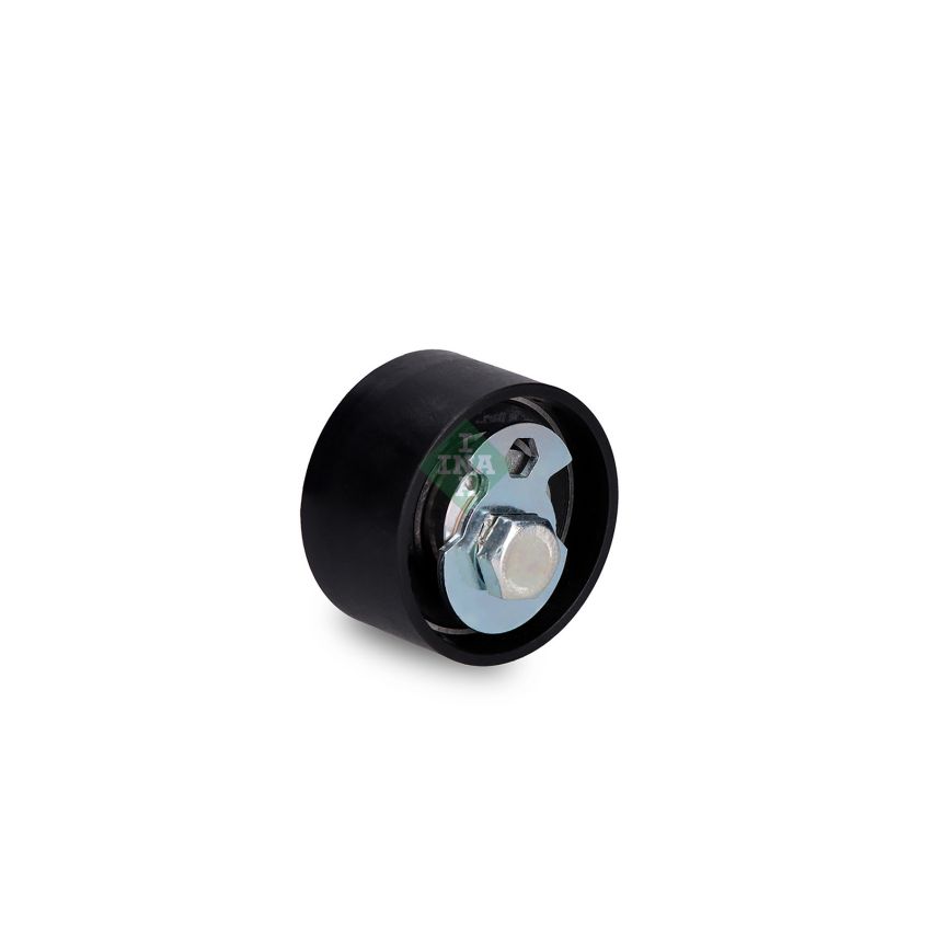 NAPINACZ PASKA INA 531050410 FORD TRANSIT 91-00