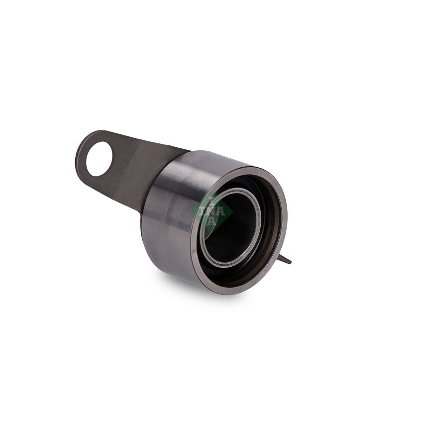 NAPINACZ PASKA INA 531051310 ROVER 2.0iDT, 2.0Td4 99-
