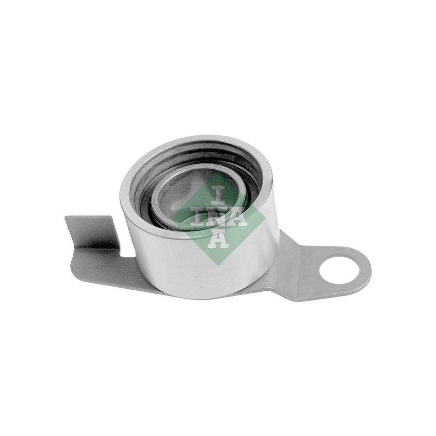 NAPINACZ PASKA INA 531051310 ROVER 2.0iDT, 2.0Td4 99-