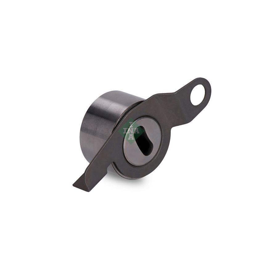 NAPINACZ PASKA INA 531051310 ROVER 2.0iDT, 2.0Td4 99-