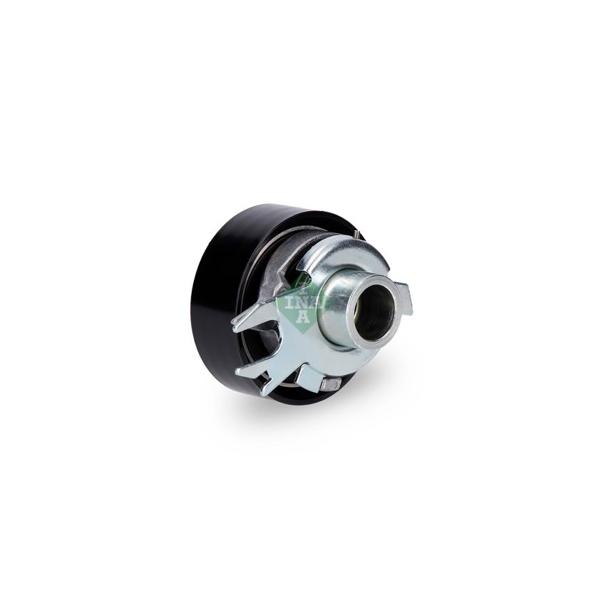 NAPINACZ PASKA INA 531052530 VW 1.0-1.4 95-