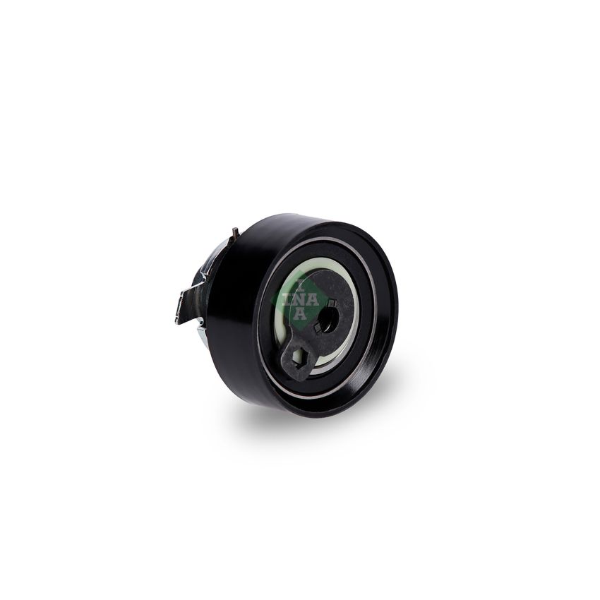 NAPINACZ PASKA INA 531052530 VW 1.0-1.4 95-