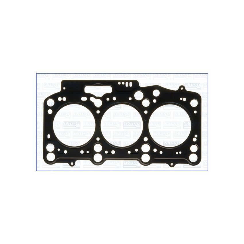 USZCZELKA GŁOWICY AJUSA 10139210 VW 1.2 LUPO 3cyl.ANY 2k