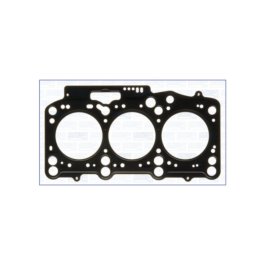 USZCZELKA GŁOWICY AJUSA 10139220 VW 1.2 99-