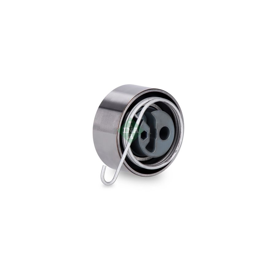 NAPINACZ PASKA INA 531053520 OPEL Z17DTH 00-