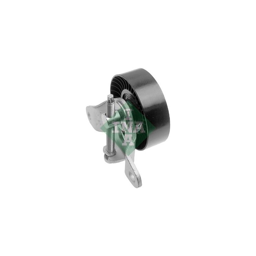 NAPINACZ PASKA INA 531054010 1.8D/TD 95-
