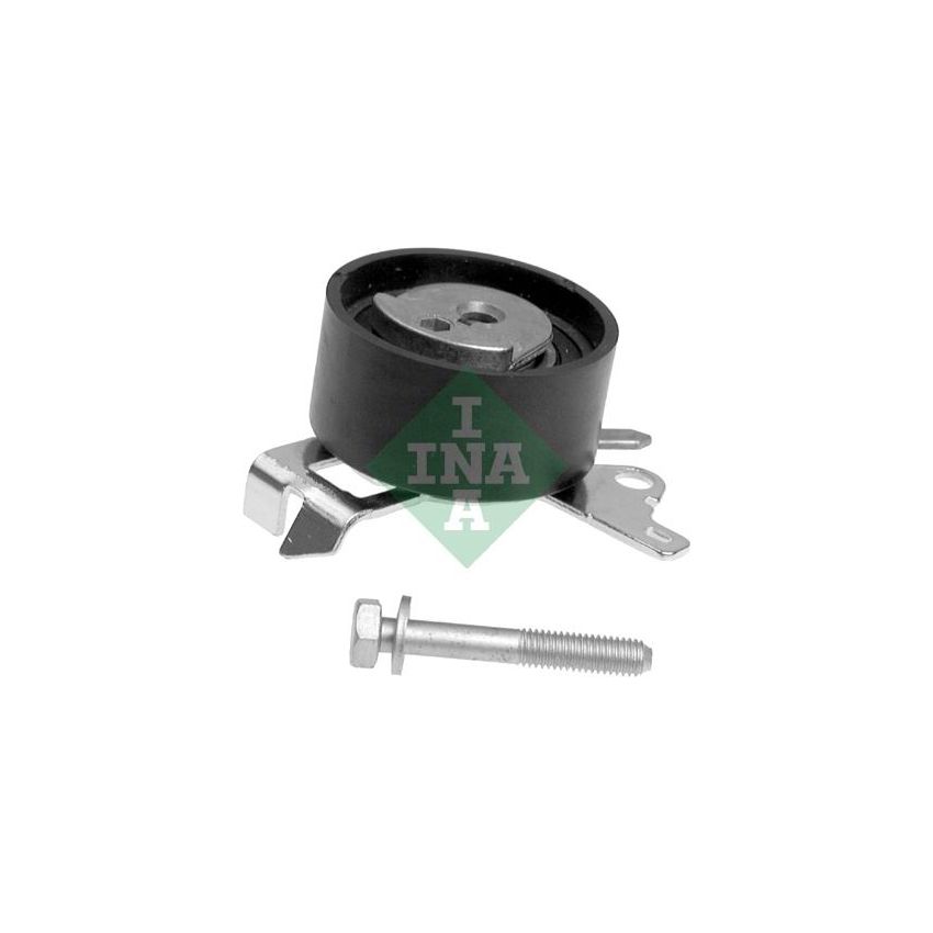 NAPINACZ PASKA INA 531054610 PSA 16V EW7-10