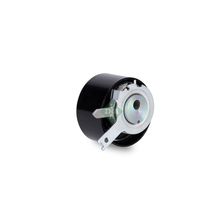 NAPINACZ PASKA INA 531054710 RENAULT K9K 01-