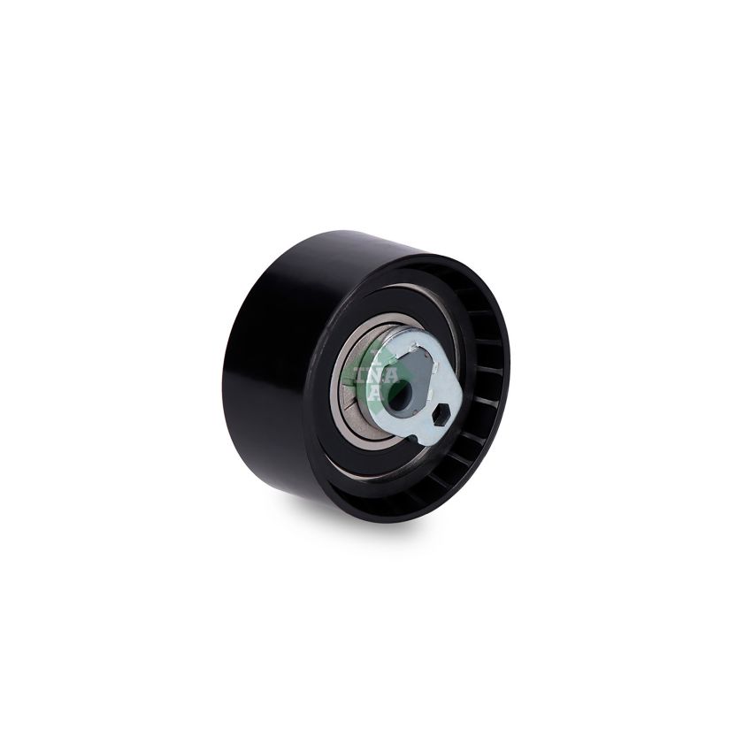 NAPINACZ PASKA INA 531054810 RENAULT 2.2DCI G9T 00-
