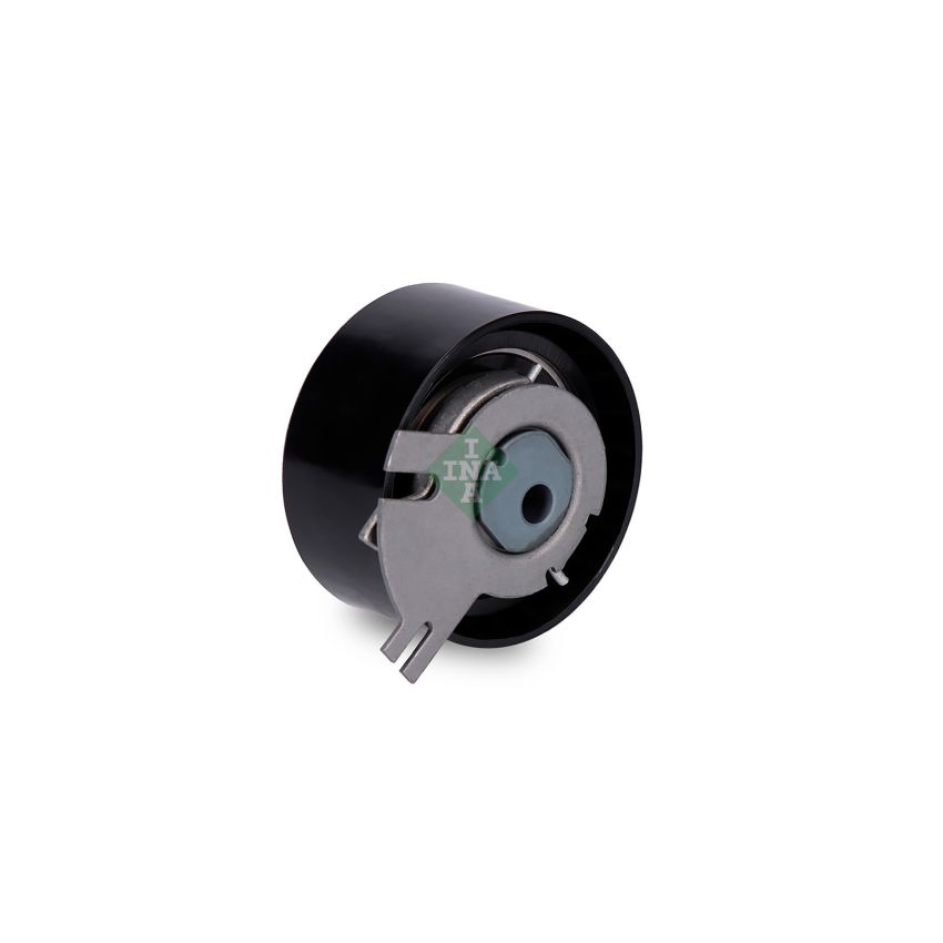 NAPINACZ PASKA INA 531054810 RENAULT 2.2DCI G9T 00-