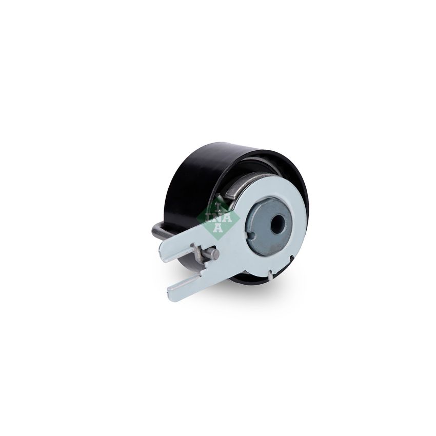 NAPINACZ PASKA INA 531055510 PSA 1.4-1.6HDI 03-