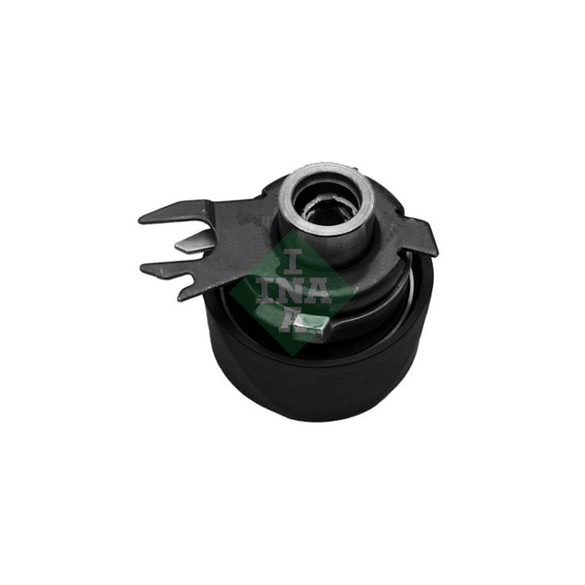 NAPINACZ PASKA INA 531056430 VW 1.0-1.4 16V 96-