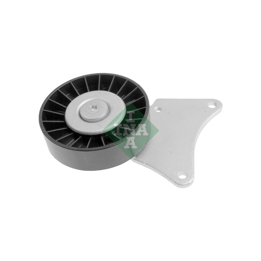 NAPINACZ PASKA INA 532013910 PSA 1.8 LFX, LFY 95-