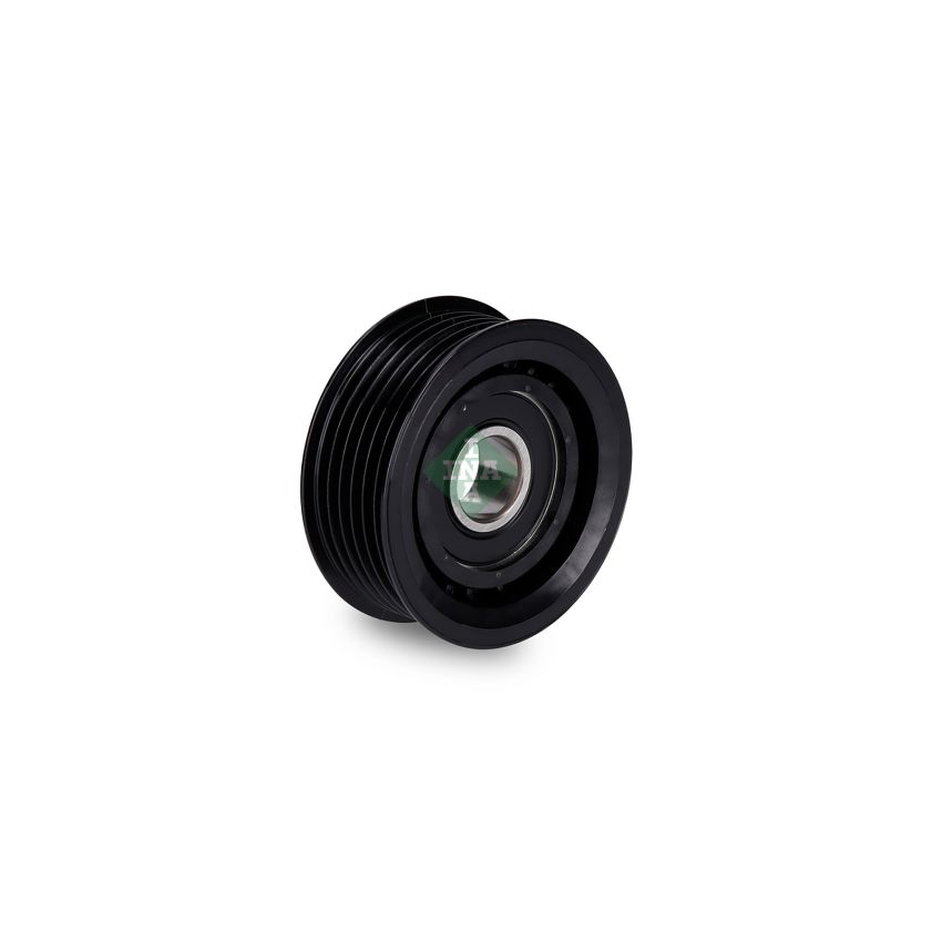 NAPINACZ PASKA INA 532016010 MERCEDES M112-113 97-