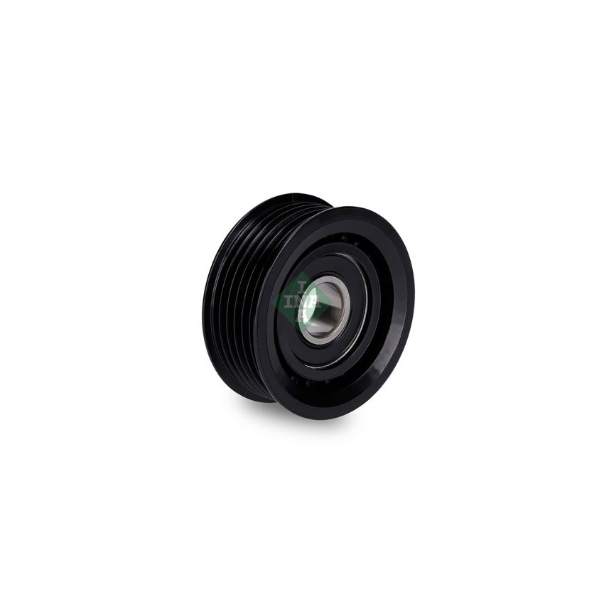 NAPINACZ PASKA INA 532016010 MERCEDES M112-113 97-