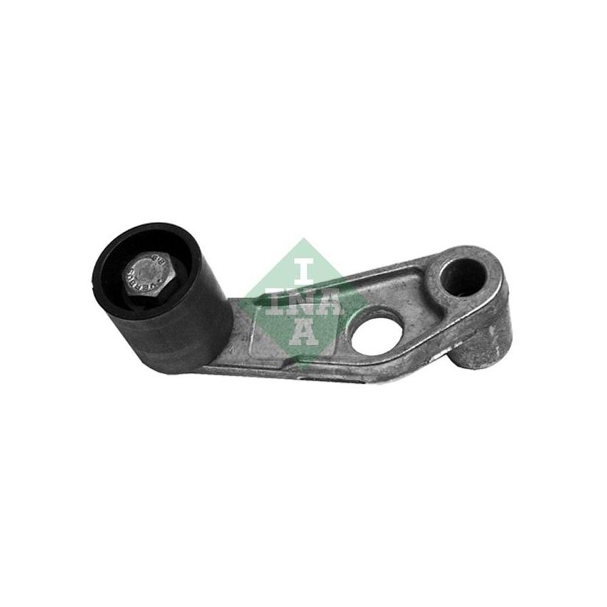 NAPINACZ PASKA INA 532018510 VW 1.4-1.6 97-12