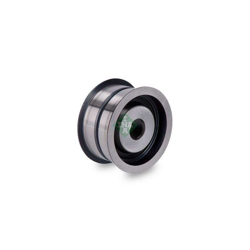 NAPINACZ PASKA INA 532005410 AUDI 2.0-4.2, 92-98