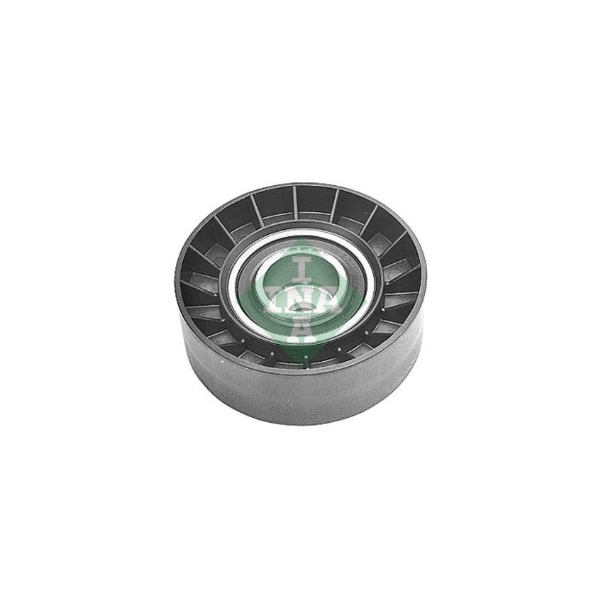 NAPINACZ PASKA INA 532006210 BMW M30,M60 86-