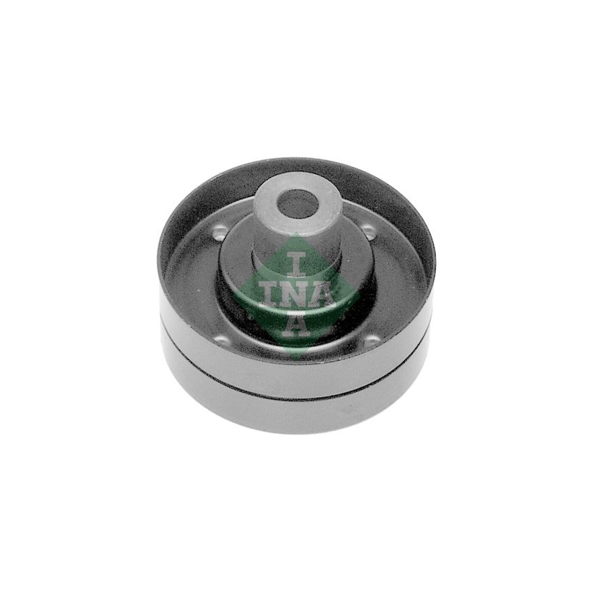 NAPINACZ PASKA INA 532021310 RENAULT 2.2D/TD 93-