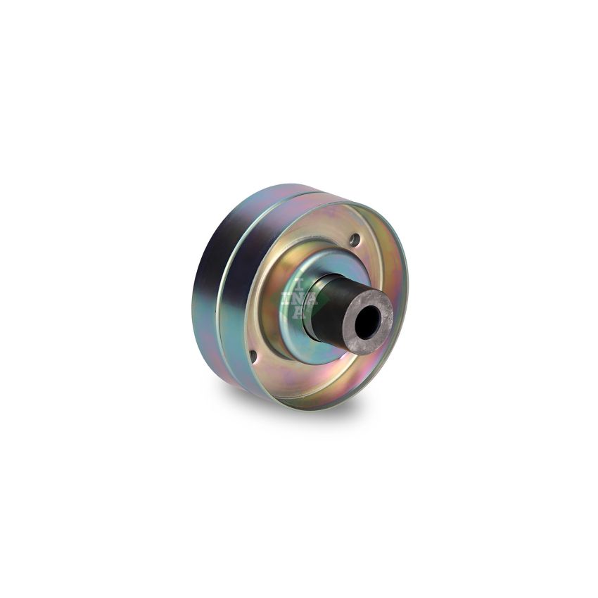 NAPINACZ PASKA INA 532021310 RENAULT 2.2D/TD 93-