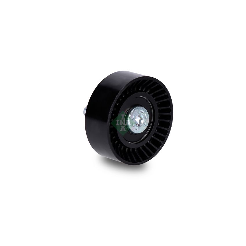 NAPINACZ PASKA INA 532022410 BMW 1.6-1.9 M43 98-