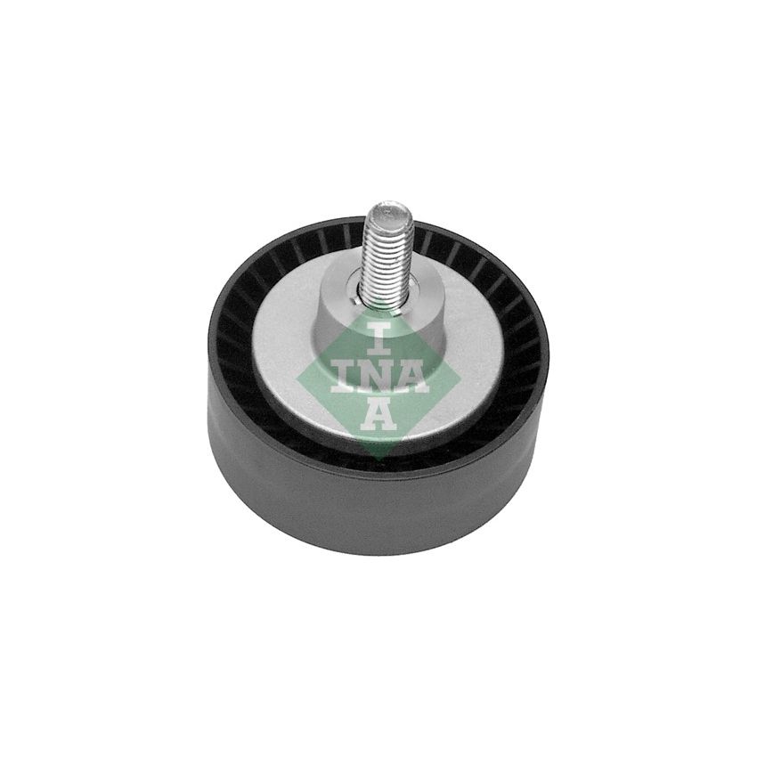NAPINACZ PASKA INA 532022410 BMW 1.6-1.9 M43 98-