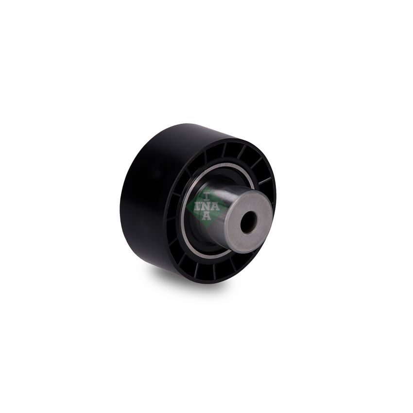 NAPINACZ PASKA INA 532023210 ROVER 2.0-2.5 V6 99-