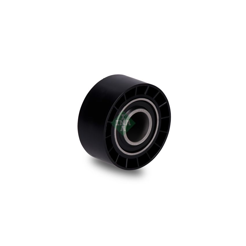 NAPINACZ PASKA INA 532023210 ROVER 2.0-2.5 V6 99-