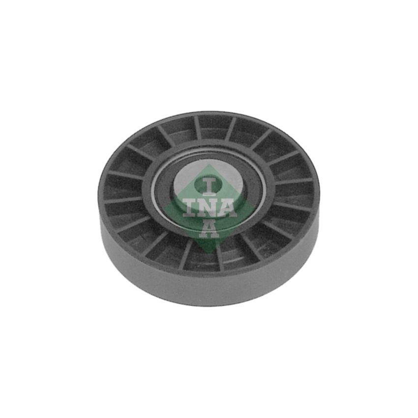 NAPINACZ PASKA INA 532024010 RENAULT E7J/K7M 91-
