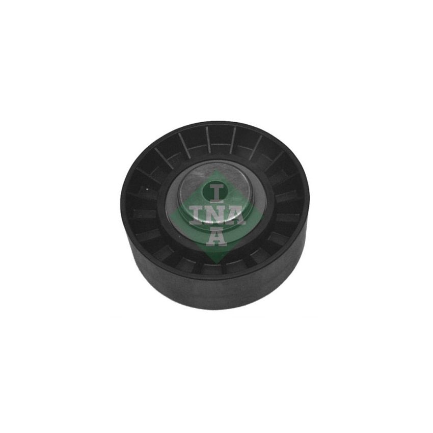 NAPINACZ PASKA INA 532024110 FIAT 146D-182B, 95-