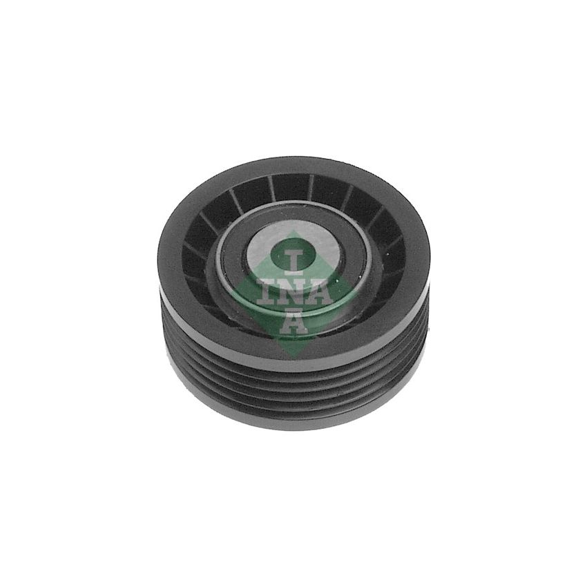 NAPINACZ PASKA INA 532024410 OPEL 2.5D S8V 98-00