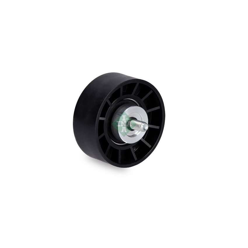 NAPINACZ PASKA INA 532025410 ZETEC,DOHC 91-98