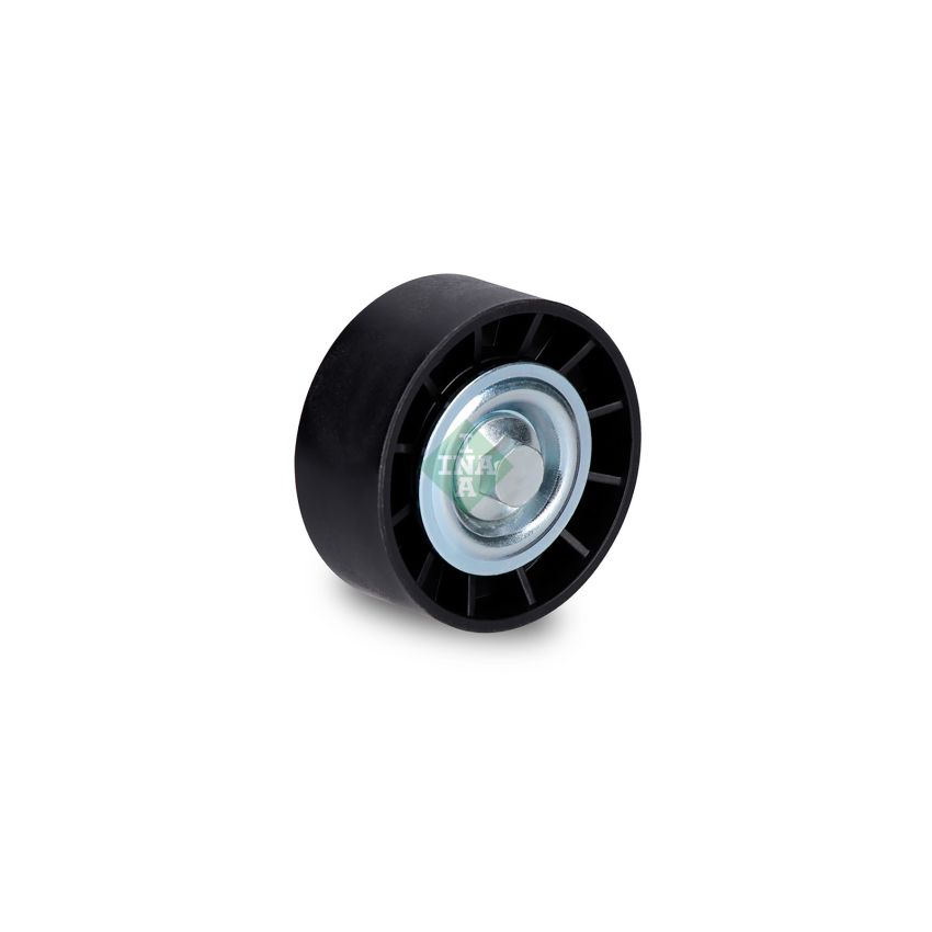 NAPINACZ PASKA INA 532025410 ZETEC,DOHC 91-98