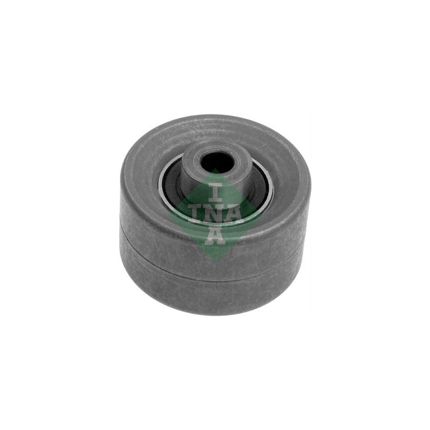 NAPINACZ PASKA INA 532028910 PSA EW7-10