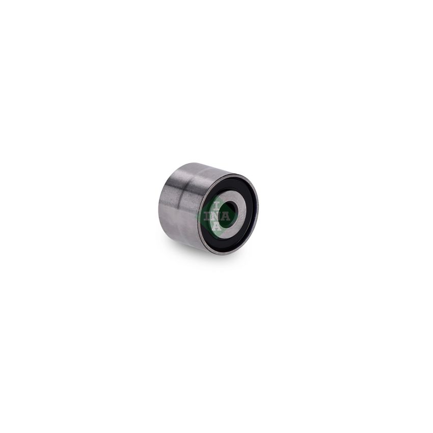 NAPINACZ PASKA INA 532029610 PSA XUD9A 98-