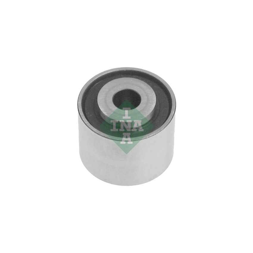 NAPINACZ PASKA INA 532029610 PSA XUD9A 98-