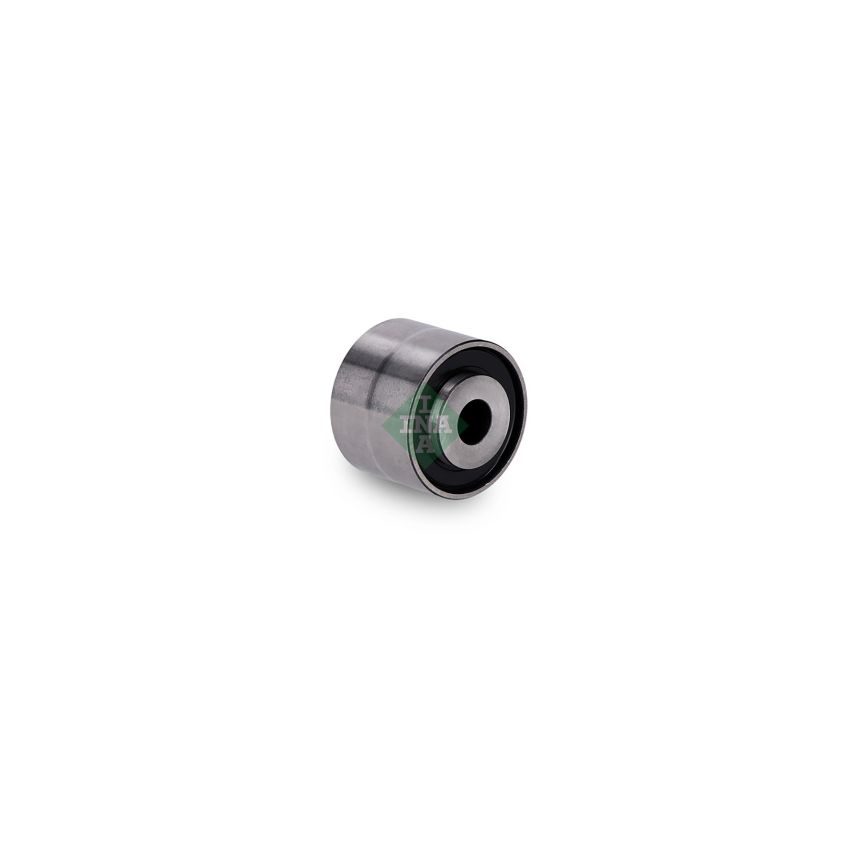 NAPINACZ PASKA INA 532029610 PSA XUD9A 98-