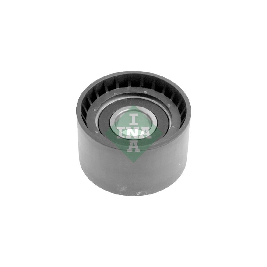 NAPINACZ PASKA INA 532030810 RENAULT 4R/F4P 98-