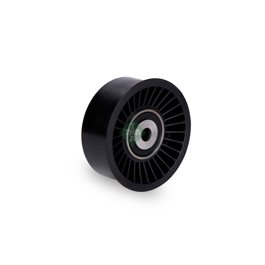 NAPINACZ PASKA INA 532031320 RENAULT 2.2 G9T 01-